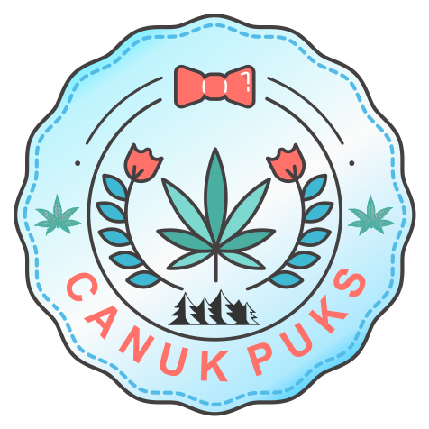 canukpuks