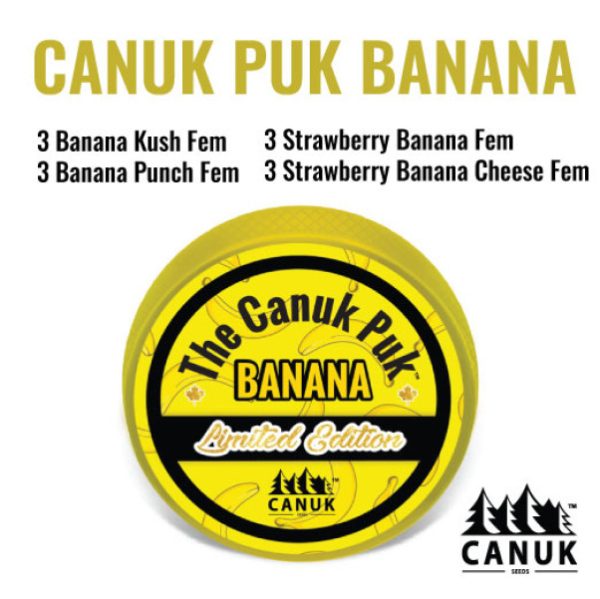 bananapuk_canukseeds