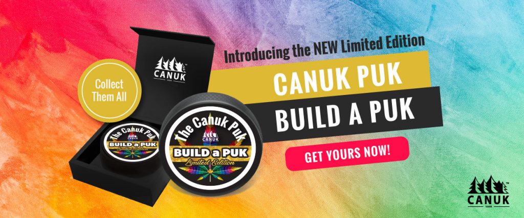 canukpuks